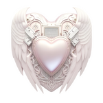 aspect ration 1:1 aspect ration 1:1