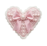 aspect ration 1:1 aspect ration 1:1