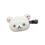 aspect ration 1:1 aspect ration 1:1